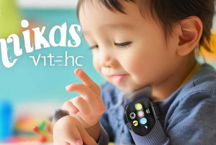 360儿童手表怎么样好用吗；360儿童手表怎么样好用吗知乎