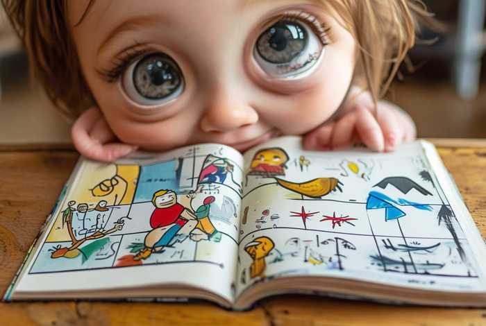 儿童能讲的数学家故事 讲数学家故事的书