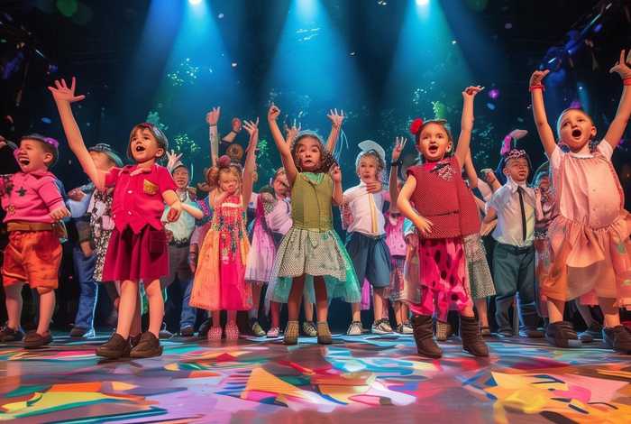 儿童故事演讲比赛 少儿故事演讲比赛视频 儿童故事演讲比赛 少儿故事演讲比赛视频