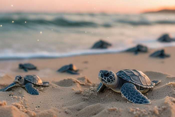 儿童睡前故事海龟的故事,海龟的幼儿故事 儿童睡前故事海龟的故事,海龟的幼儿故事