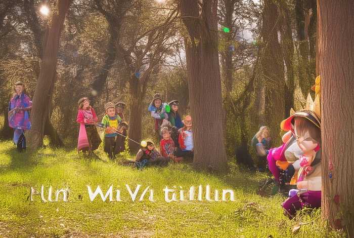 儿童故事长篇将计就计、中篇故事将计就计