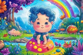 2岁宝宝故事大全、2岁宝宝故事大全经典