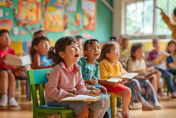 儿童成语故事短篇、儿童短篇成语故事 儿童成语故事短篇、儿童短篇成语故事