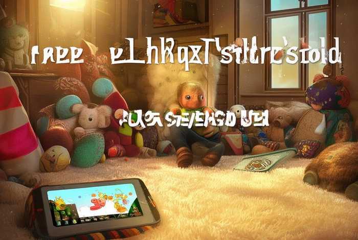 儿童故事下载mp3免费下载全集（儿童故事下载免费mp3）