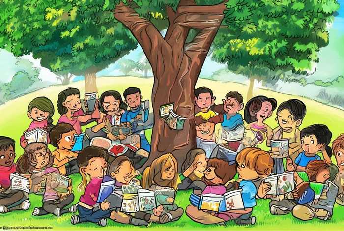 儿童榜样故事读物，少儿榜样小故事