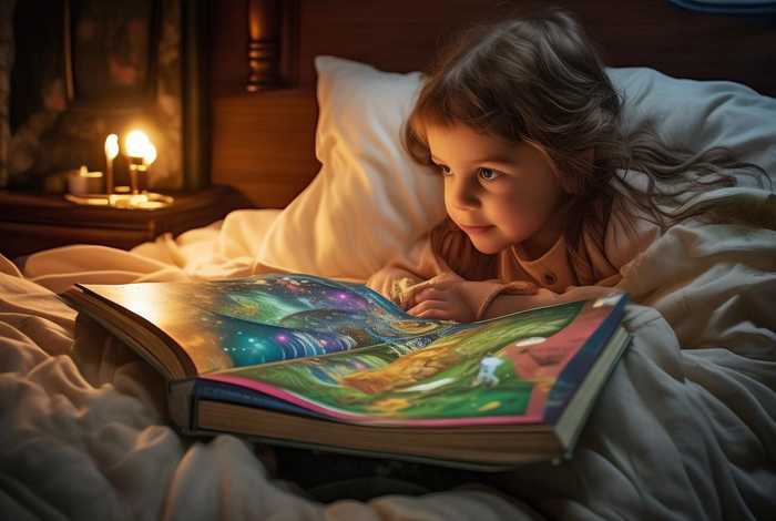 bbc睡前故事james bbc睡前英文故事文字版