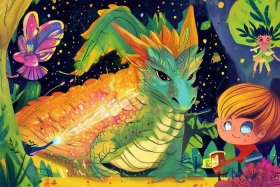 5一6岁儿童故事免费听 - 5一6岁幼儿故事