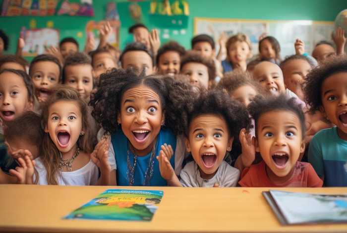 儿童英文儿歌；儿童英文儿歌简单易学