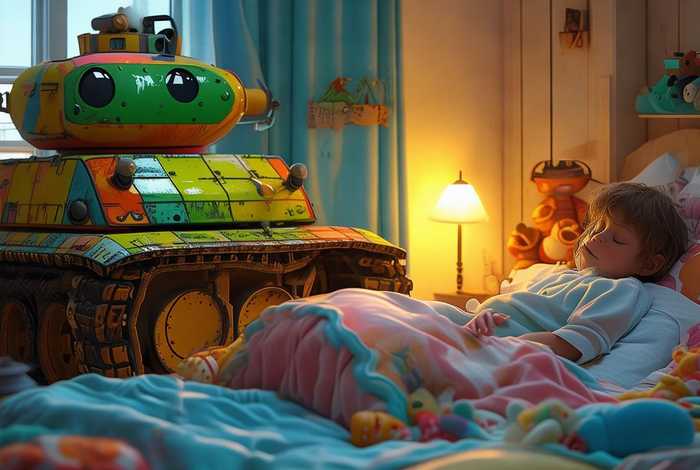 儿童睡前故事坦克、播放小孩睡前故事 儿童睡前故事坦克、播放小孩睡前故事