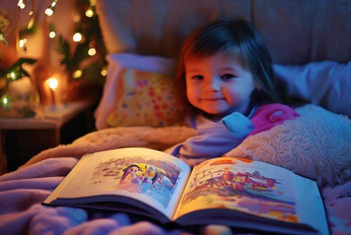 儿童睡前好故事;儿童睡前好故事全集 儿童睡前好故事;儿童睡前好故事全集