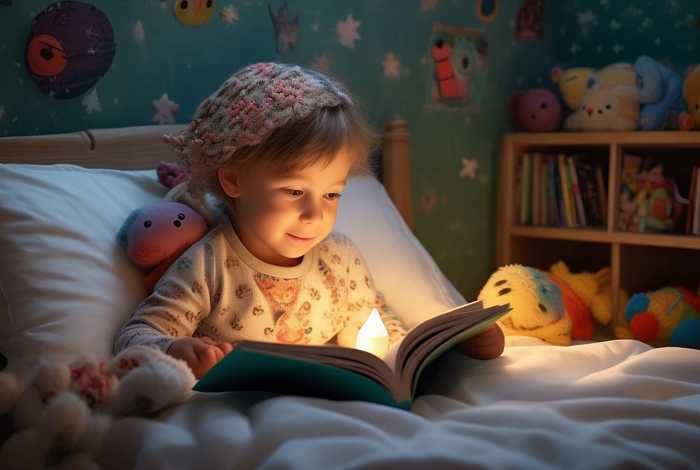 儿童睡前故事全集免费听在线听七;睡前故事4岁儿童免费在线听故事 儿童睡前故事全集免费听在线听七;睡前故事4岁儿童免费在线听故事