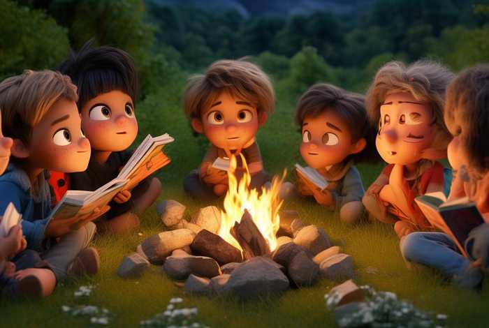 儿童小故事大道理；幼儿小故事大道理