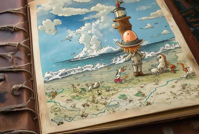 儿童动脑故事书(动脑筋的故事书有哪些) 儿童动脑故事书(动脑筋的故事书有哪些)