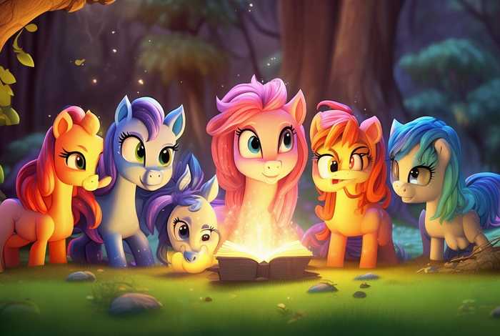 儿童故事小马宝莉的故事 - 搜索小马宝莉的故事 儿童故事小马宝莉的故事 - 搜索小马宝莉的故事