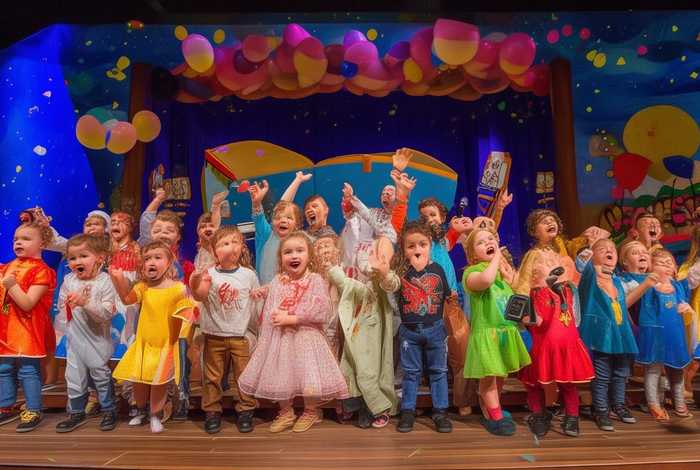 儿童故事唱歌；幼儿故事唱歌比赛