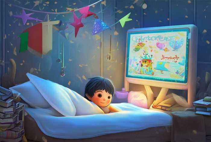 儿童故事大全讲故事音频100集，儿童音频故事大全100首睡前