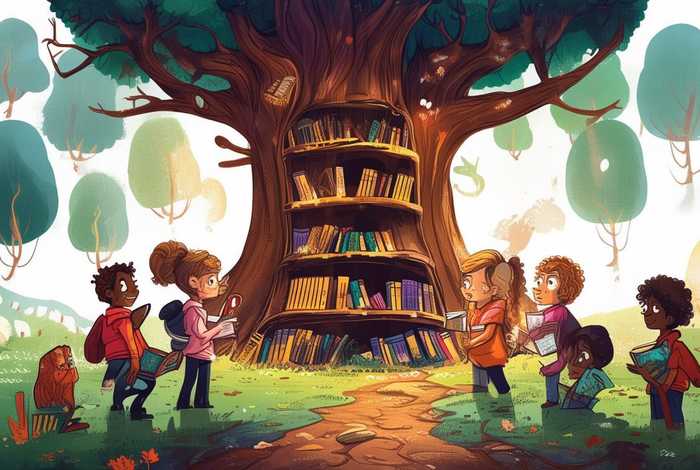 儿童故事是以什么为主(儿童故事的形式以什么为主) 儿童故事是以什么为主(儿童故事的形式以什么为主)