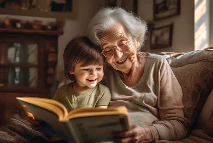 儿童孝心故事大全 孝心故事大全 经典 儿童孝心故事大全 孝心故事大全 经典