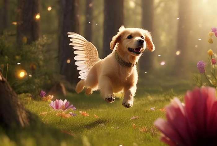 moco故事；飞狗moco故事