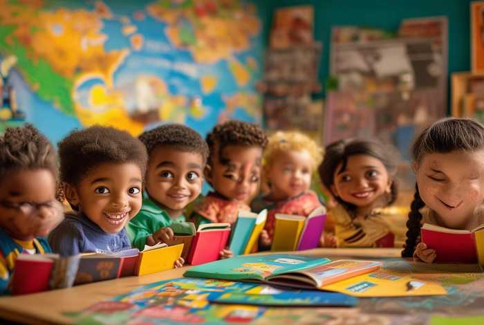 儿童英语简短小故事、儿童英语小故事连续播放 儿童英语简短小故事、儿童英语小故事连续播放