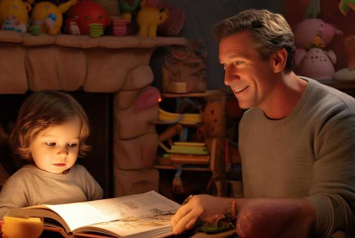 儿童故事录音男声;少儿故事录音 儿童故事录音男声;少儿故事录音