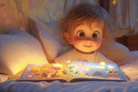 2岁宝宝故事睡前小故事 - 2岁宝宝故事睡前小故事视频