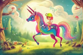 儿童奇幻故事小说 国内儿童奇幻小说