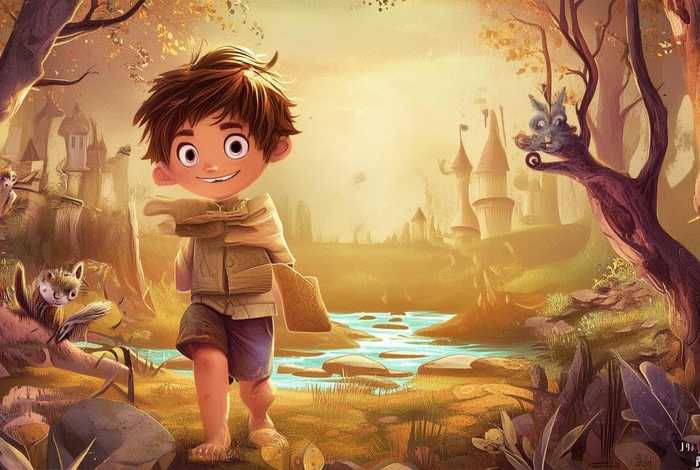 儿童故事汤姆的奇遇 汤姆的其他小故事 儿童故事汤姆的奇遇 汤姆的其他小故事