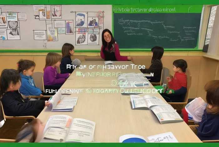 2017年4月学前儿童发展答案 2017年4月份学前教育史真题及答案