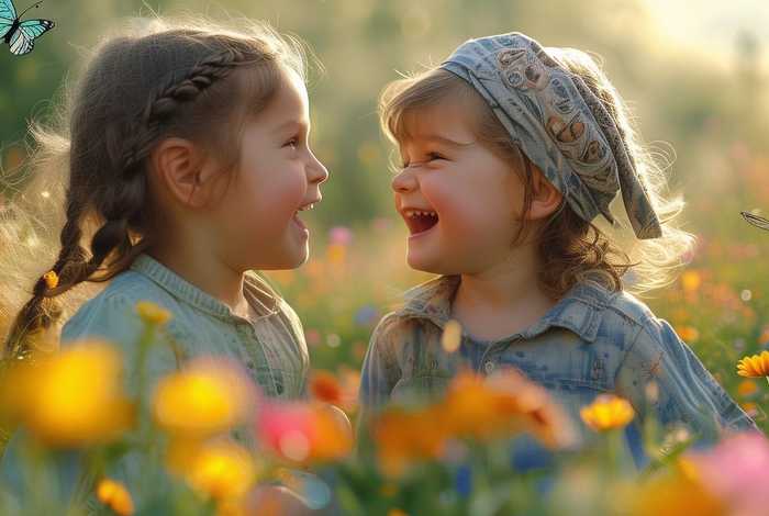 儿童爱儿童爱情故事;少儿爱情故事 儿童爱儿童爱情故事;少儿爱情故事