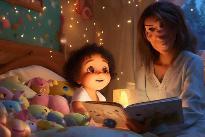 儿童故事陈红阿姨 陈红阿姨睡前故事