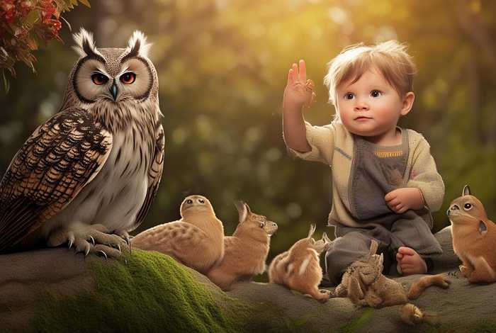 儿童故事说谎代价；说谎的代价寓言故事