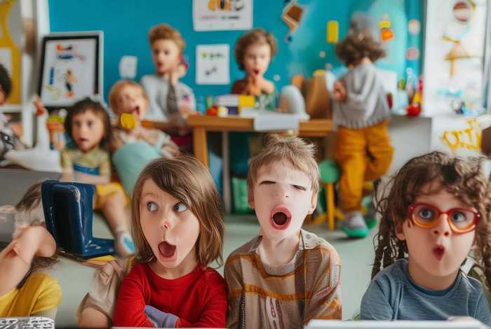 儿童版创业故事、创业小故事简短 儿童版创业故事、创业小故事简短