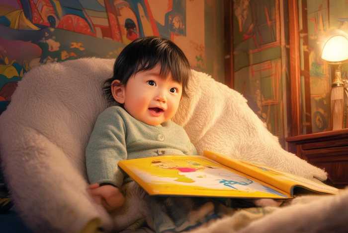 儿童睡前故事大全500首；儿童睡前故事大全500集