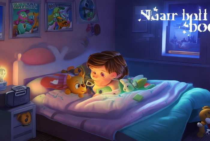 儿童故事汪汪队的故事免费mp3、汪汪队的故事睡前故事mp3 儿童故事汪汪队的故事免费mp3、汪汪队的故事睡前故事mp3