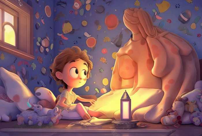 儿童睡前故事0-3岁找妈妈;0--3岁睡前故事 儿童睡前故事0-3岁找妈妈;0--3岁睡前故事