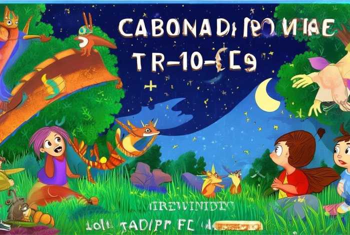 9到10岁儿童听的故事完整版，9到10岁小朋友听的故事