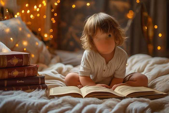 儿童睡前故事安徒生童话(安徒生睡前故事大全) 儿童睡前故事安徒生童话(安徒生睡前故事大全)