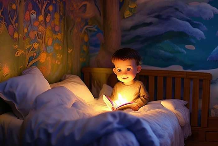 儿童故事睡前故事3-6岁幼儿园、3-6岁幼儿睡前故事大全视频