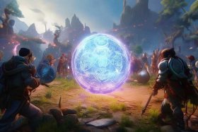 传奇游戏故事合集、传奇游戏故事合集视频