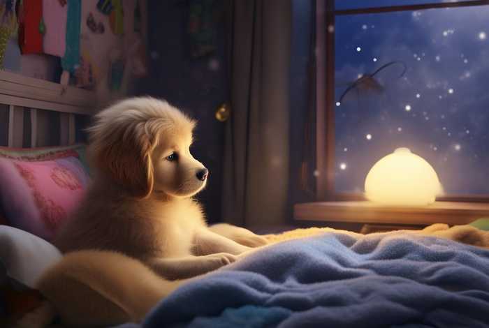 儿童睡前故事加催眠曲 - 睡前故事催眠曲纯音乐很快入睡 儿童睡前故事加催眠曲 - 睡前故事催眠曲纯音乐很快入睡