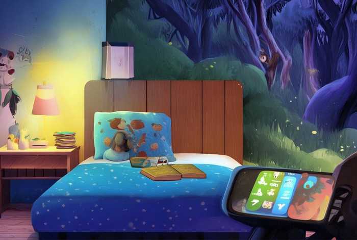 儿童睡前故事大全mp3免费下载；儿童睡前故事大全免费听mp3