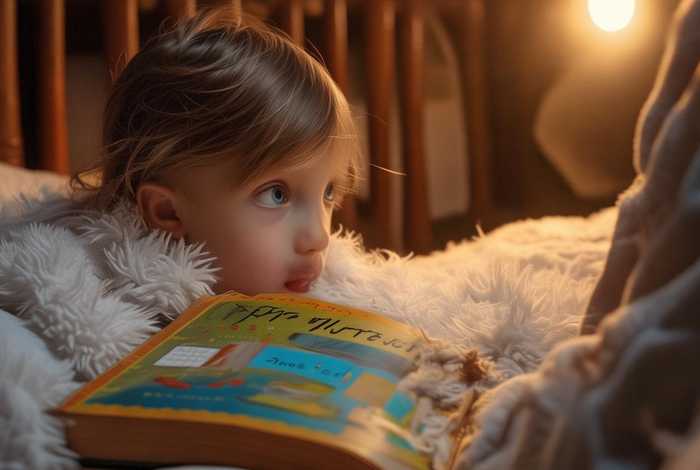 儿童小故事大全在线观看；儿童故事大全睡前小故事