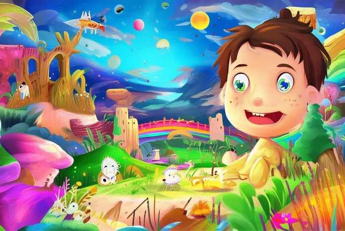 4岁绘本故事视频、4岁绘本故事在线阅读 4岁绘本故事视频、4岁绘本故事在线阅读