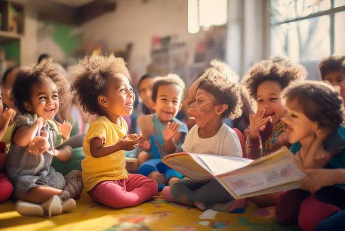 儿童爱心故事演讲 爱心故事幼儿园 儿童爱心故事演讲 爱心故事幼儿园