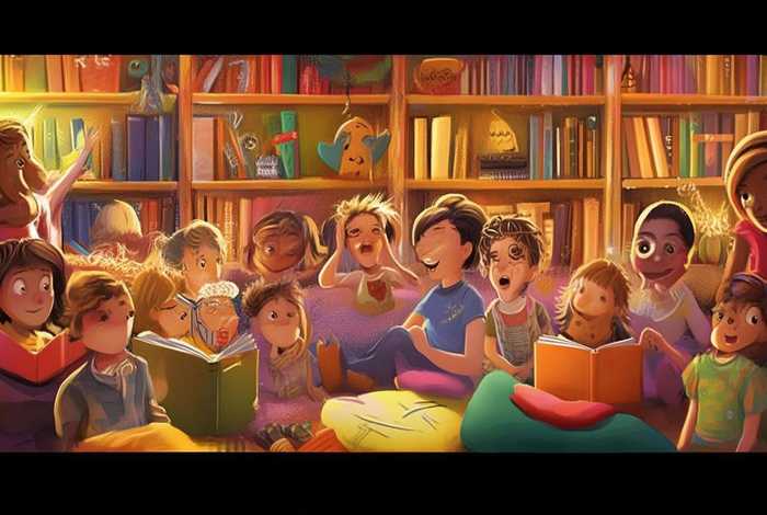 儿童故事在线听免费收听大全，儿童有声故事免费收听大全