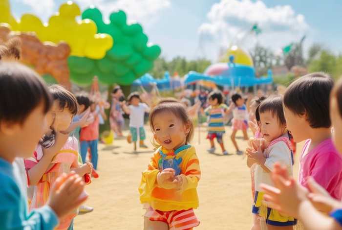 儿童歌曲《拍手谣》（儿童歌曲《拍手谣》歌谱）