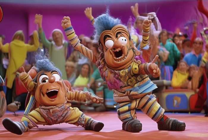 papi酱视频全集 - papi酱视频全集最搞笑