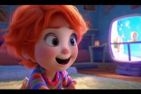 30分钟故事小孩 - 30分钟故事小孩视频