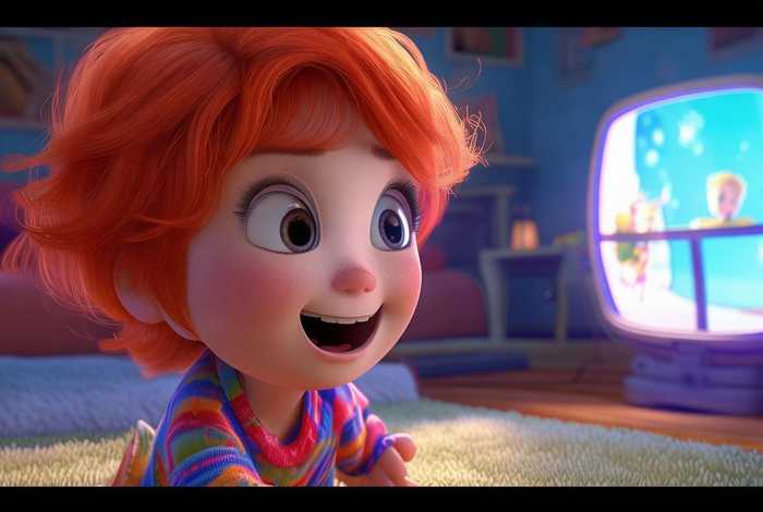 30分钟故事小孩 - 30分钟故事小孩视频